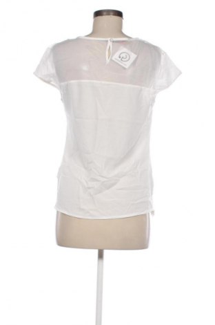 Női blúz Unbranded, Méret M, Szín Fehér, Ár 1 419 Ft