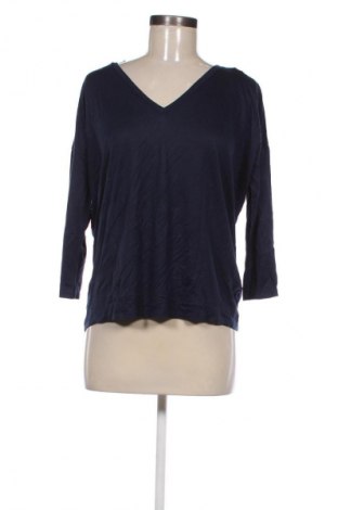 Női blúz Unbranded, Méret XS, Szín Kék, Ár 699 Ft