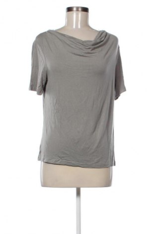Damen Shirt Unbranded, Größe M, Farbe Grau, Preis € 3,99