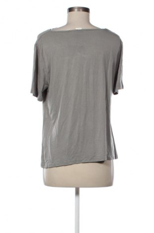 Damen Shirt Unbranded, Größe M, Farbe Grau, Preis € 3,99