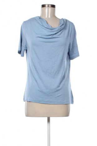 Női blúz Unbranded, Méret M, Szín Kék, Ár 1 955 Ft