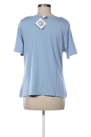 Női blúz Unbranded, Méret M, Szín Kék, Ár 1 955 Ft