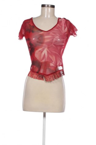 Női blúz Unbranded, Méret XS, Szín Sokszínű, Ár 1 419 Ft