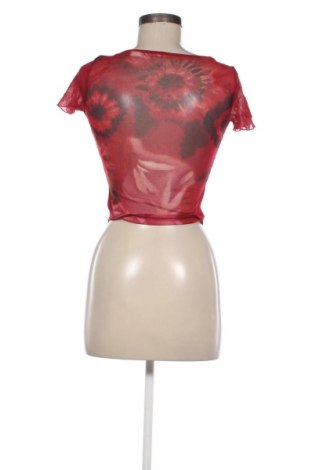 Női blúz Unbranded, Méret XS, Szín Sokszínű, Ár 1 419 Ft