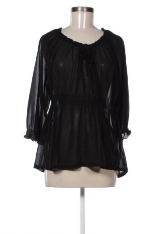 Női blúz Unbranded, Méret S, Szín Fekete, Ár 839 Ft