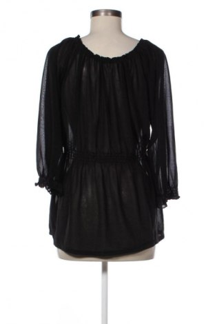 Női blúz Unbranded, Méret S, Szín Fekete, Ár 839 Ft