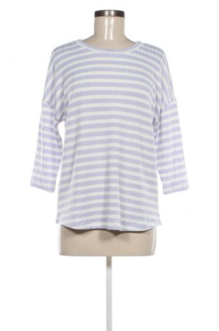 Dámská halenka Unbranded, Velikost L, Barva Vícebarevné, Cena  79,00 Kč