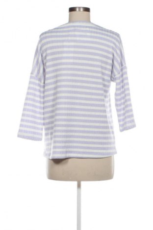 Dámská halenka Unbranded, Velikost L, Barva Vícebarevné, Cena  79,00 Kč