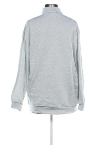 Női blúz Unbranded, Méret M, Szín Szürke, Ár 769 Ft