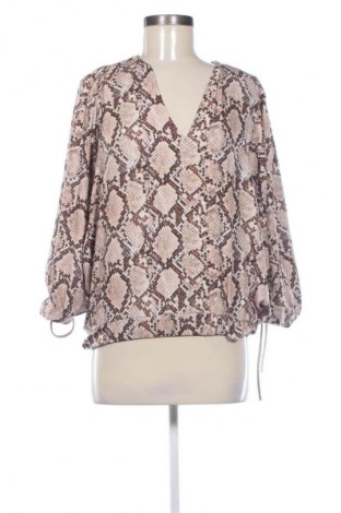 Női blúz Unbranded, Méret M, Szín Sokszínű, Ár 6 150 Ft