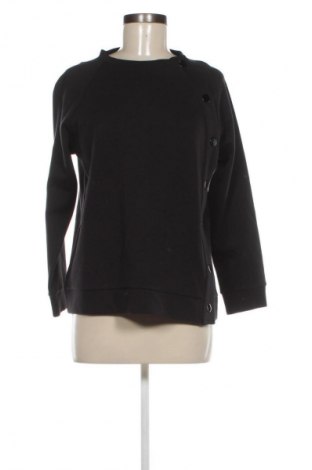 Damen Shirt Unbranded, Größe M, Farbe Schwarz, Preis 3,99 €