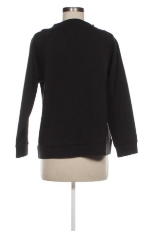 Damen Shirt Unbranded, Größe M, Farbe Schwarz, Preis 3,99 €