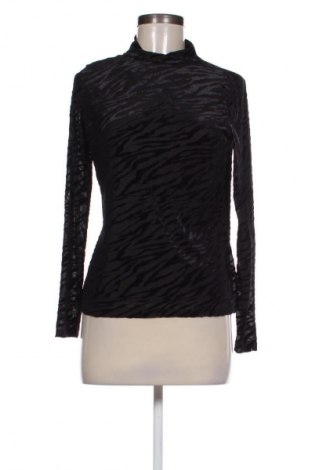 Bluzka damska Unbranded, Rozmiar M, Kolor Kolorowy, Cena 8,99 zł