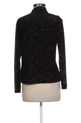 Bluzka damska Unbranded, Rozmiar M, Kolor Kolorowy, Cena 8,99 zł