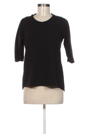 Dámská halenka Unbranded, Velikost M, Barva Černá, Cena  49,00 Kč