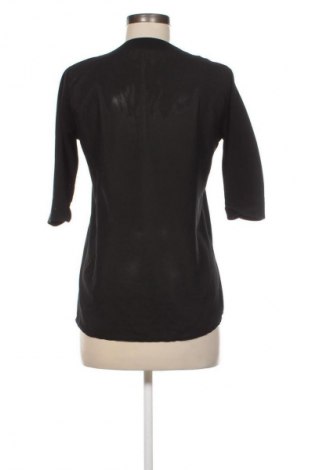 Dámská halenka Unbranded, Velikost M, Barva Černá, Cena  49,00 Kč