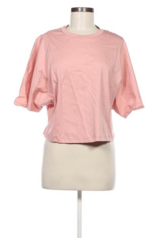 Dámská halenka Unbranded, Velikost M, Barva Popelavě růžová, Cena  179,00 Kč