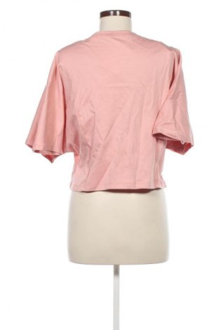 Dámská halenka Unbranded, Velikost M, Barva Popelavě růžová, Cena  179,00 Kč