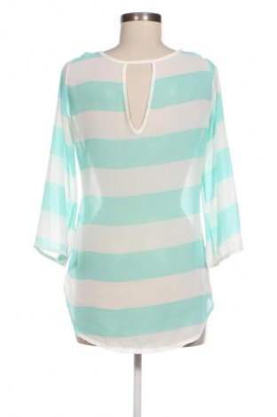 Dámská halenka Unbranded, Velikost S, Barva Vícebarevné, Cena  49,00 Kč