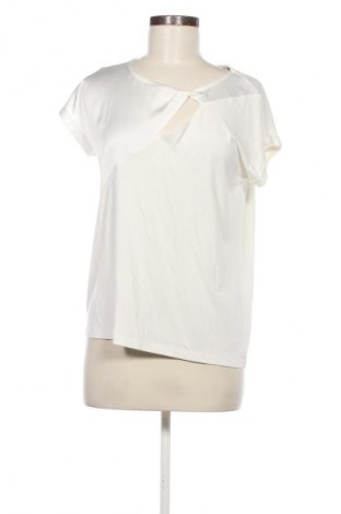 Dámská halenka Unbranded, Velikost M, Barva Krémová, Cena  179,00 Kč