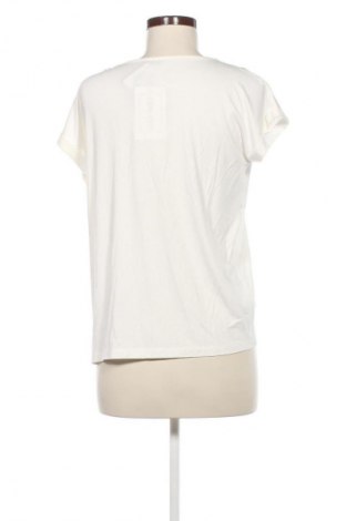 Dámská halenka Unbranded, Velikost M, Barva Krémová, Cena  179,00 Kč