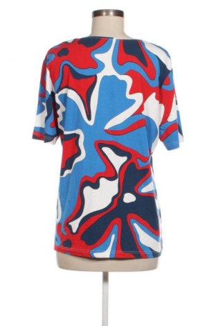 Γυναικεία μπλούζα Unbranded, Μέγεθος XL, Χρώμα Πολύχρωμο, Τιμή 7,99 €