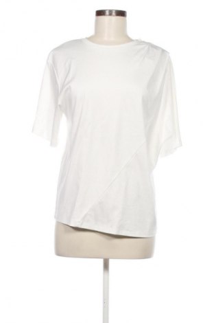 Γυναικεία μπλούζα Unbranded, Μέγεθος M, Χρώμα Λευκό, Τιμή 7,99 €