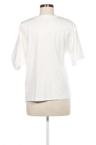 Γυναικεία μπλούζα Unbranded, Μέγεθος M, Χρώμα Λευκό, Τιμή 7,99 €