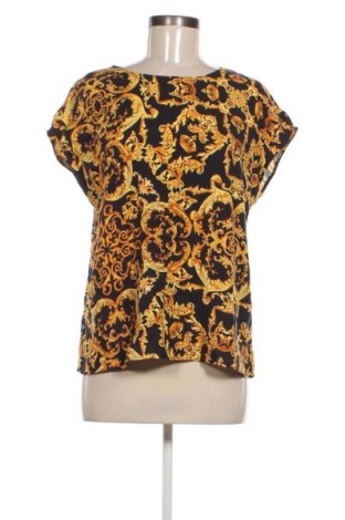 Dámská halenka Unbranded, Velikost M, Barva Vícebarevné, Cena  79,00 Kč