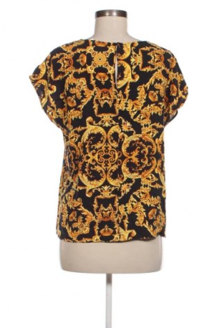 Dámská halenka Unbranded, Velikost M, Barva Vícebarevné, Cena  79,00 Kč