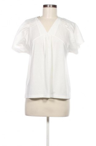 Női blúz Unbranded, Méret M, Szín Fehér, Ár 3 879 Ft