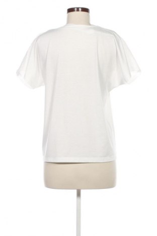 Női blúz Unbranded, Méret M, Szín Fehér, Ár 3 879 Ft