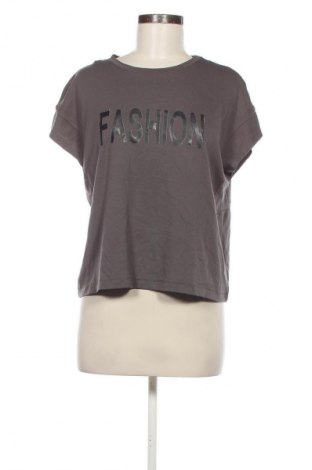 Dámska blúza Unbranded, Veľkosť M, Farba Sivá, Cena  6,95 €