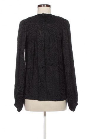 Női blúz Unbranded, Méret M, Szín Fekete, Ár 2 369 Ft