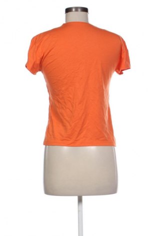 Damen Shirt Unbranded, Größe M, Farbe Orange, Preis € 3,99