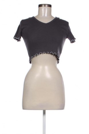 Dámská halenka Unbranded, Velikost M, Barva Šedá, Cena  79,00 Kč