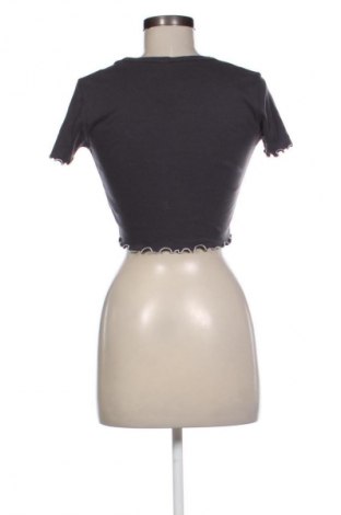 Dámská halenka Unbranded, Velikost M, Barva Šedá, Cena  79,00 Kč