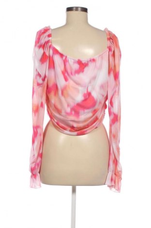 Dámská halenka Unbranded, Velikost XL, Barva Vícebarevné, Cena  69,00 Kč