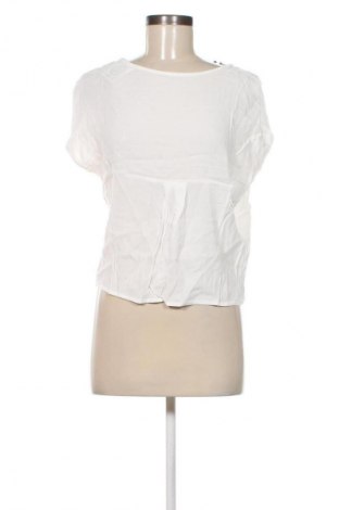 Damen Shirt Unbranded, Größe S, Farbe Weiß, Preis € 3,99