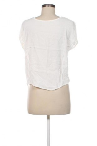 Damen Shirt Unbranded, Größe S, Farbe Weiß, Preis € 3,99