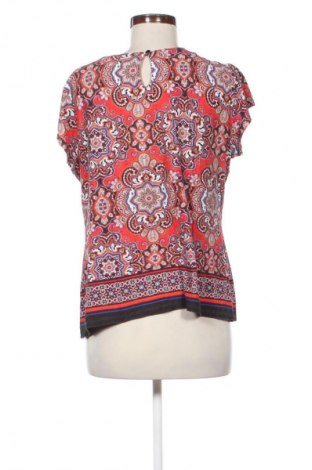 Damen Shirt Unbranded, Größe XL, Farbe Mehrfarbig, Preis € 3,99