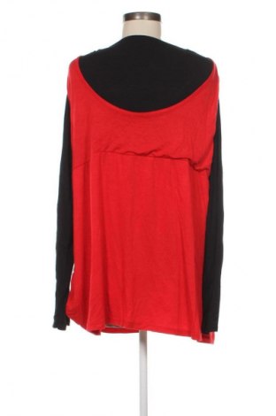 Dámská halenka Unbranded, Velikost XL, Barva Vícebarevné, Cena  127,00 Kč