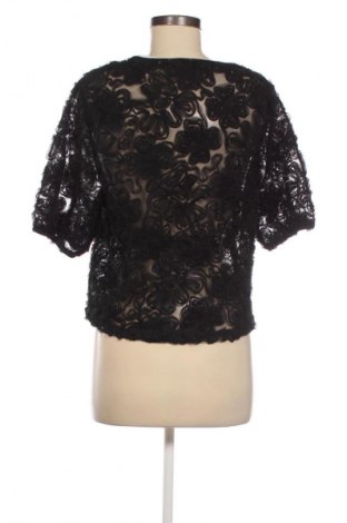 Damen Shirt Unbranded, Größe M, Farbe Schwarz, Preis € 3,99