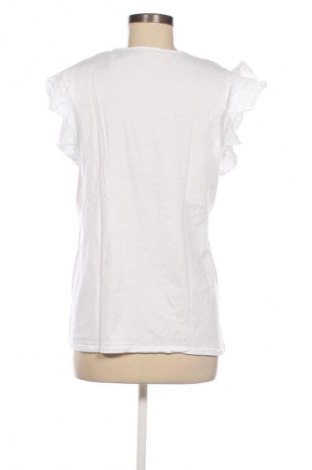 Дамска блуза Unbranded, Размер L, Цвят Бял, Цена 6,64 €