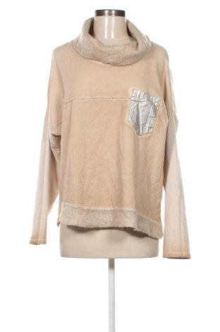 Dámská halenka Unbranded, Velikost M, Barva Béžová, Cena  127,00 Kč