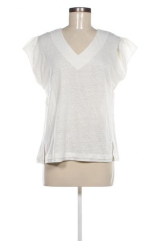 Női blúz Unbranded, Méret XS, Szín Fehér, Ár 5 229 Ft