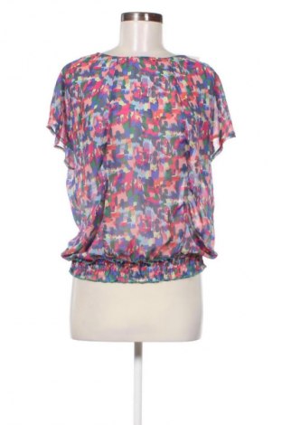 Damen Shirt Unbranded, Größe L, Farbe Mehrfarbig, Preis € 3,99