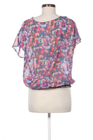 Damen Shirt Unbranded, Größe L, Farbe Mehrfarbig, Preis € 3,99