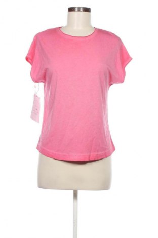 Női blúz Unbranded, Méret M, Szín Rózsaszín, Ár 5 229 Ft