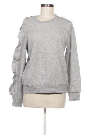 Női blúz Unbranded, Méret M, Szín Szürke, Ár 669 Ft